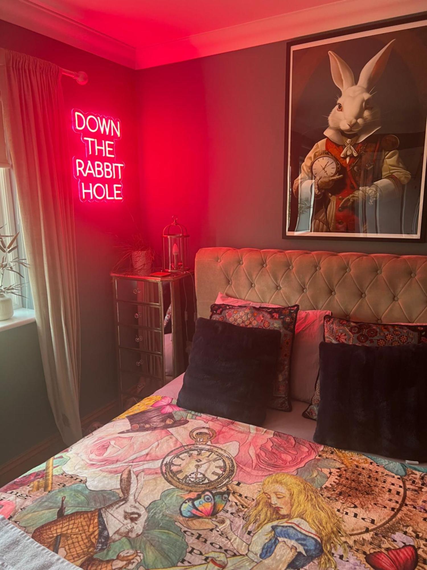 Boutique Shrewsbury Rooms מראה חיצוני תמונה
