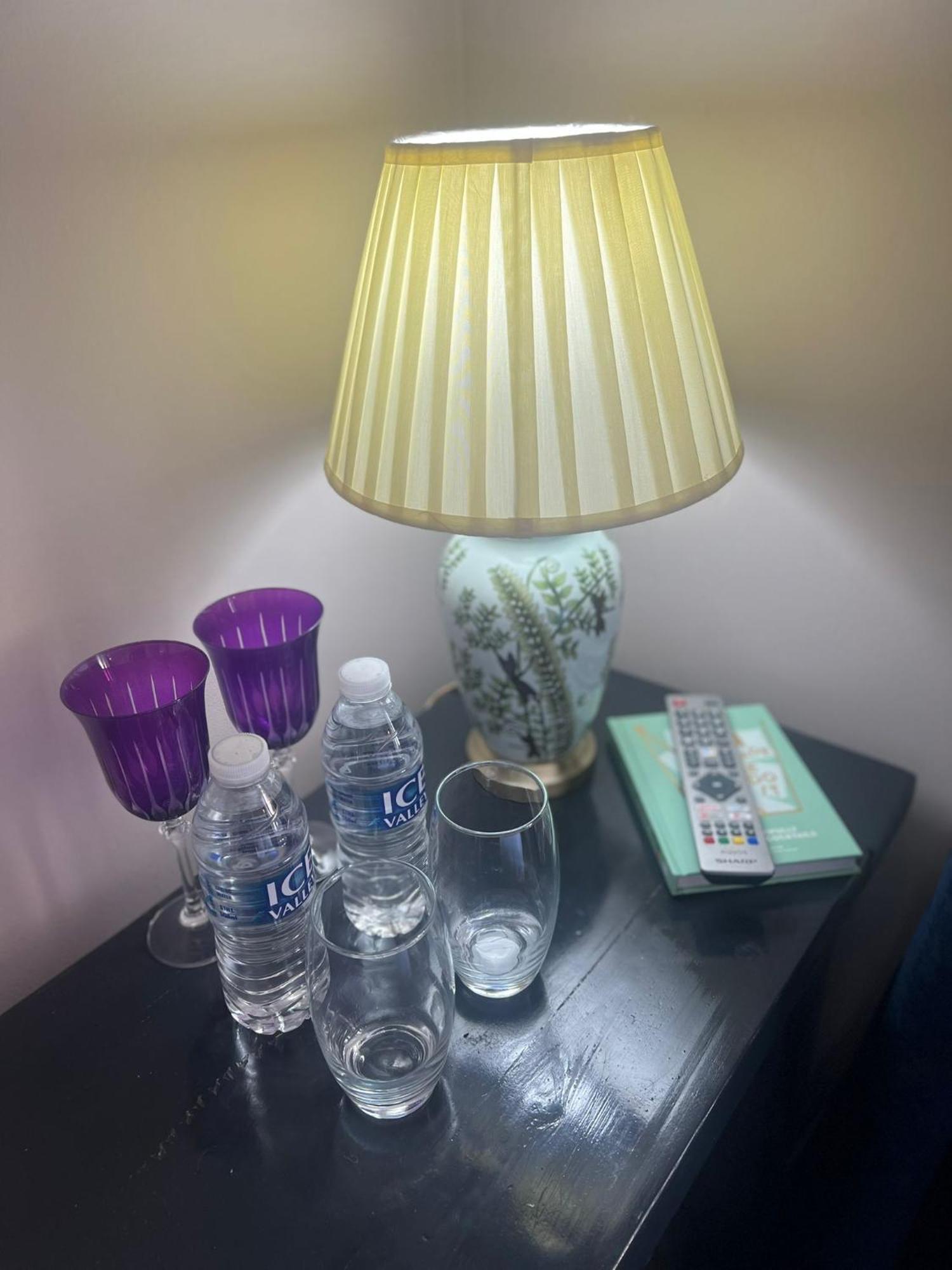 Boutique Shrewsbury Rooms מראה חיצוני תמונה